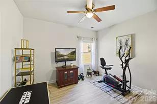 2023 Merida St, Charlotte, NC 28214 - Photo 30