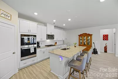 2023 Merida Street, Charlotte, NC 28214 - Photo 12