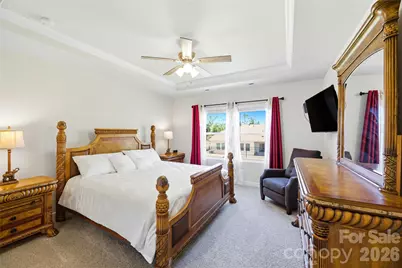 2023 Merida Street, Charlotte, NC 28214 - Photo 18