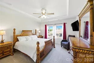 2023 Merida St, Charlotte, NC 28214 - Photo 18