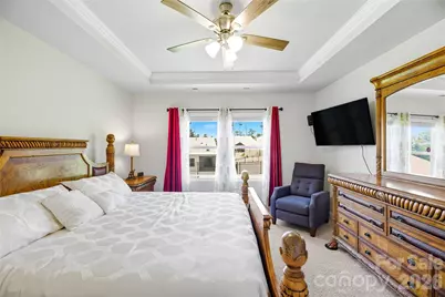 2023 Merida Street, Charlotte, NC 28214 - Photo 14