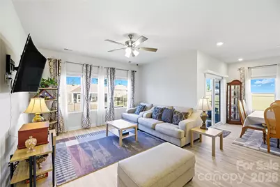 2023 Merida Street, Charlotte, NC 28214 - Photo 4