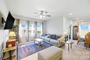 2023 Merida St, Charlotte, NC 28214 - Photo 4