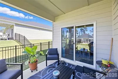 2023 Merida Street, Charlotte, NC 28214 - Photo 36