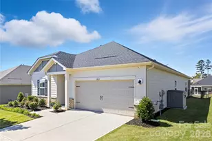 2023 Merida St, Charlotte, NC 28214 - Photo 4