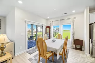 2023 Merida St, Charlotte, NC 28214 - Photo 12