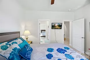 2023 Merida St, Charlotte, NC 28214 - Photo 22