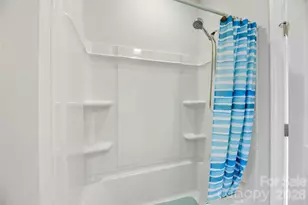 2023 Merida St, Charlotte, NC 28214 - Photo 28