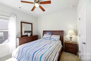 2023 Merida St, Charlotte, NC 28214 - Photo 26