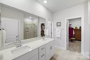 2023 Merida St, Charlotte, NC 28214 - Photo 20