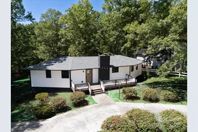 200 Lakeview Road, Albemarle, NC 28001 - Photo 1