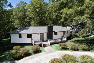 200 Lakeview Rd, Albemarle, NC 28001 - Photo 1