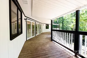 200 Lakeview Rd, Albemarle, NC 28001 - Photo 4