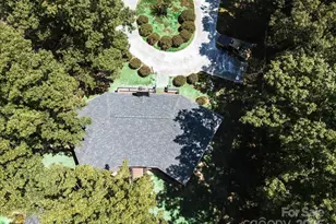 200 Lakeview Rd, Albemarle, NC 28001 - Photo 2