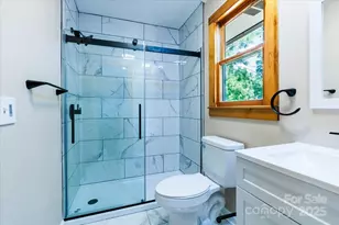 200 Lakeview Rd, Albemarle, NC 28001 - Photo 10