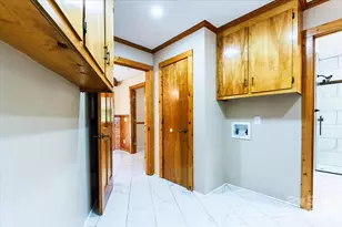 200 Lakeview Rd, Albemarle, NC 28001 - Photo 8