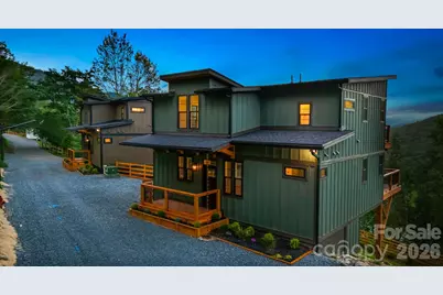419 Snowcloud Drive, Seven Devils, NC 28604 - Photo 28