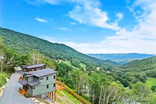 419 Snow Cloud Dr, Seven Devils, NC 28604 - Photo 22