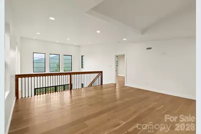 419 Snowcloud Drive, Seven Devils, NC 28604 - Photo 18