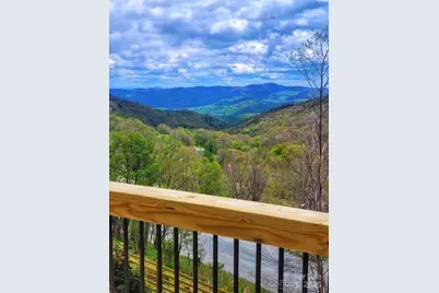 419 Snowcloud Drive, Seven Devils, NC 28604 - Photo 4