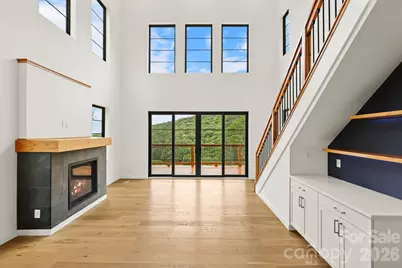 419 Snowcloud Drive, Seven Devils, NC 28604 - Photo 18