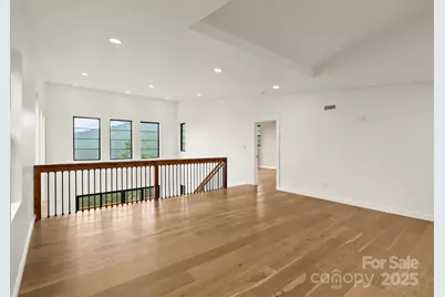 419 Snowcloud Drive, Seven Devils, NC 28604 - Photo 16