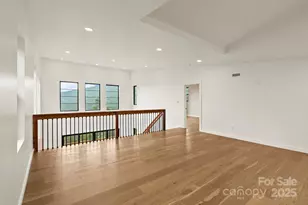 419 Snow Cloud Dr, Seven Devils, NC 28604 - Photo 16