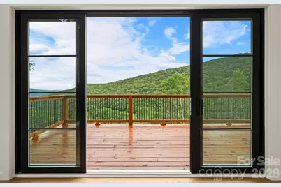 419 Snowcloud Drive, Seven Devils, NC 28604 - Photo 14