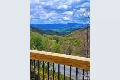 419 Snowcloud Drive, Seven Devils, NC 28604 - Photo 6