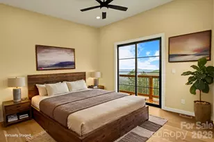 419 Snow Cloud Dr, Seven Devils, NC 28604 - Photo 24