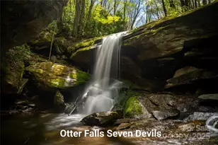 419 Snow Cloud Dr, Seven Devils, NC 28604 - Photo 26