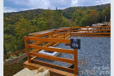 419 Snowcloud Drive, Seven Devils, NC 28604 - Photo 26