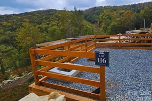 419 Snow Cloud Dr, Seven Devils, NC 28604 - Photo 26
