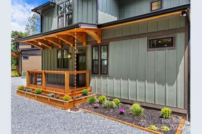 419 Snowcloud Drive, Seven Devils, NC 28604 - Photo 2