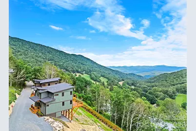419 Snowcloud Drive, Seven Devils, NC 28604 - Photo 40