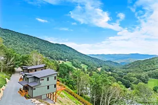 419 Snow Cloud Dr, Seven Devils, NC 28604 - Photo 40