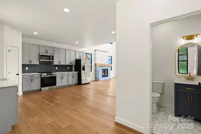 419 Snowcloud Drive, Seven Devils, NC 28604 - Photo 8