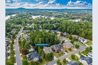 121 Misty Woods Drive, Clover, SC 29710 - Photo 40