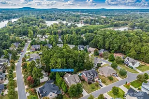 121 Misty Woods Dr, Clover, SC 29710 - Photo 40