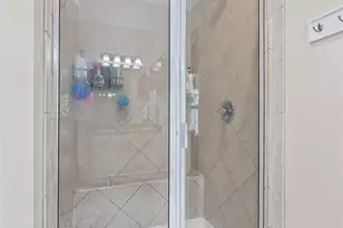 121 Misty Woods Dr, Clover, SC 29710 - Photo 22