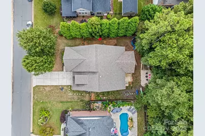 121 Misty Woods Drive, Clover, SC 29710 - Photo 38