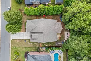 121 Misty Woods Dr, Clover, SC 29710 - Photo 38