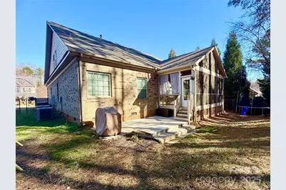 121 Misty Woods Drive, Clover, SC 29710 - Photo 34