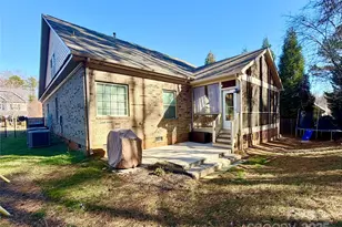 121 Misty Woods Dr, Clover, SC 29710 - Photo 34