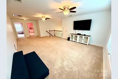 121 Misty Woods Drive, Clover, SC 29710 - Photo 28