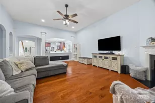 121 Misty Woods Dr, Clover, SC 29710 - Photo 14