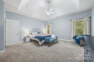 121 Misty Woods Dr, Clover, SC 29710 - Photo 18