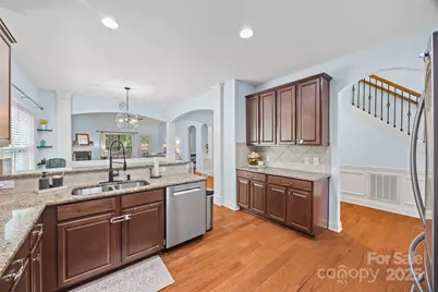 121 Misty Woods Drive, Clover, SC 29710 - Photo 8