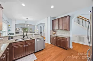 121 Misty Woods Dr, Clover, SC 29710 - Photo 8