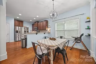 121 Misty Woods Dr, Clover, SC 29710 - Photo 12